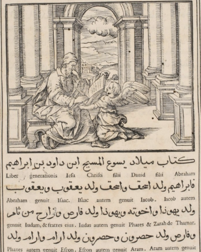 Exhibition Image
