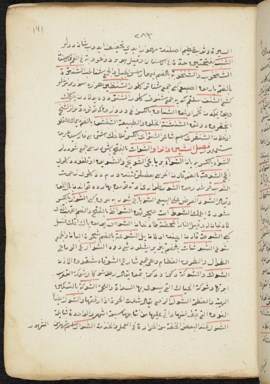 <em>Communicating in Multiple Languages</em>