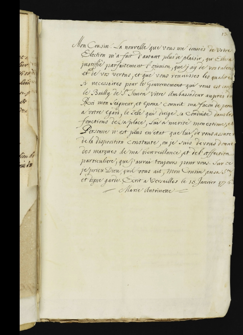 NLM AOM 01206