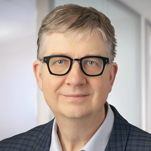 Steven E. Helland