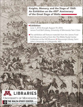 Malta Exhibition PDF