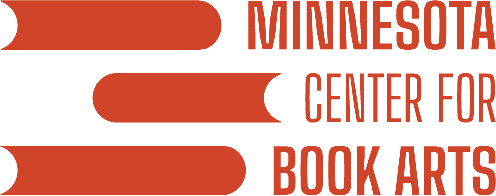 Minnesota Center for Book Arts